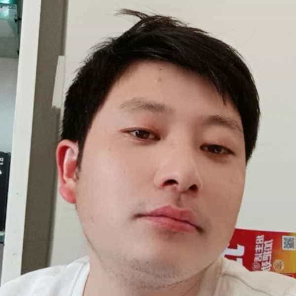 36岁岁福建单身帅哥 - 林芝吉缘网