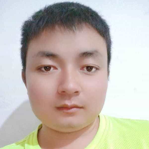 34岁岁云南单身帅哥 - 林芝吉缘网