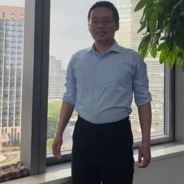 40岁岁江苏单身帅哥 - 林芝吉缘网