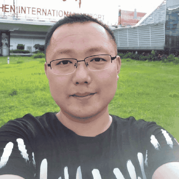 43岁岁辽宁单身帅哥 - 林芝吉缘网