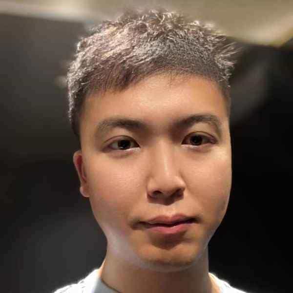 32岁岁江苏单身帅哥 - 林芝吉缘网