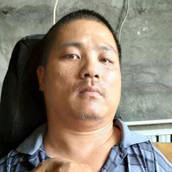 41岁岁山东单身帅哥 - 林芝吉缘网