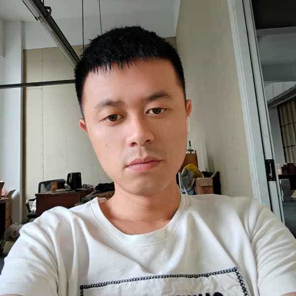 32岁岁安徽单身帅哥 - 林芝吉缘网