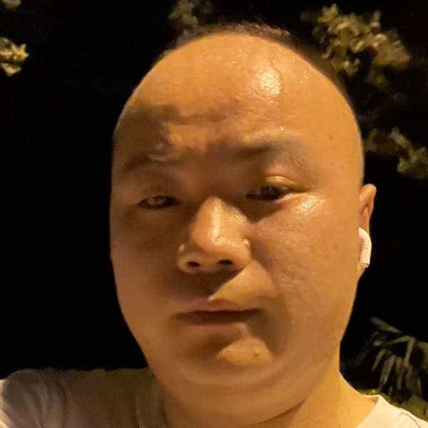 29岁岁江苏单身帅哥 - 林芝吉缘网