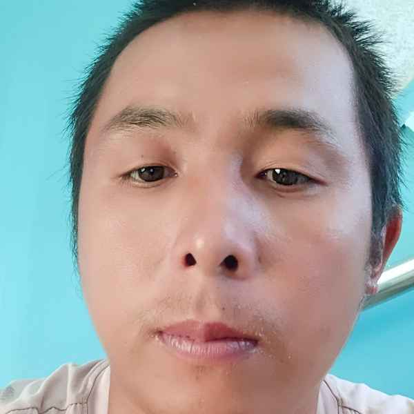 37岁岁安徽单身帅哥 - 林芝吉缘网