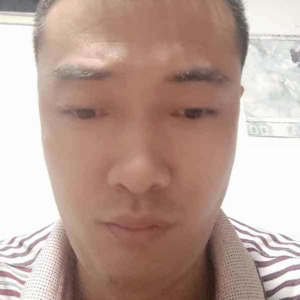 40岁岁福建单身帅哥 - 林芝吉缘网