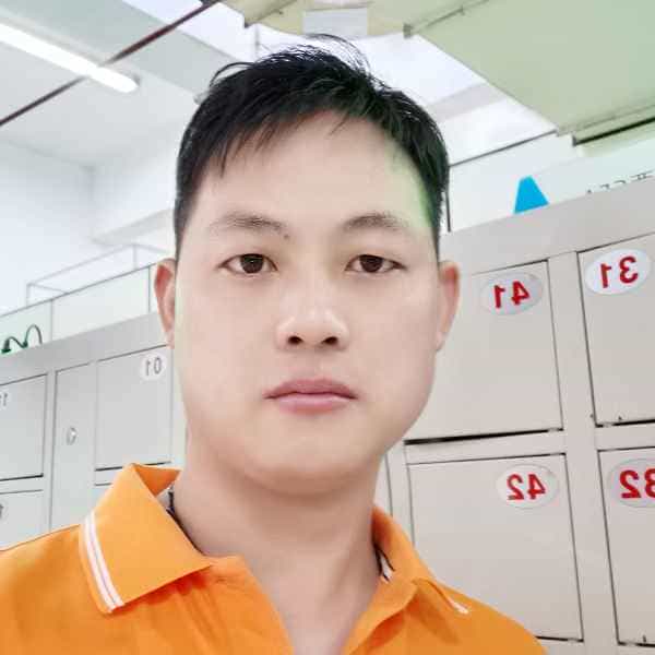 35岁岁安徽单身帅哥 - 林芝吉缘网