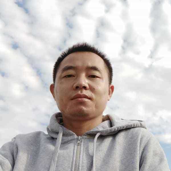 43岁岁湖南单身帅哥 - 林芝吉缘网