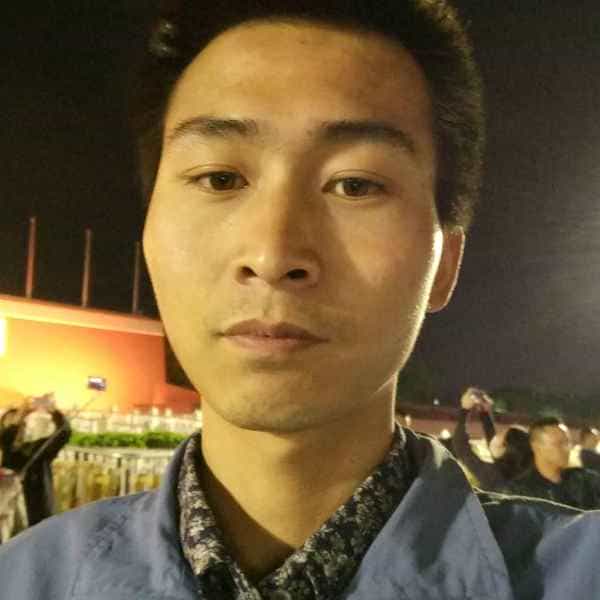 36岁岁陕西单身帅哥 - 林芝吉缘网