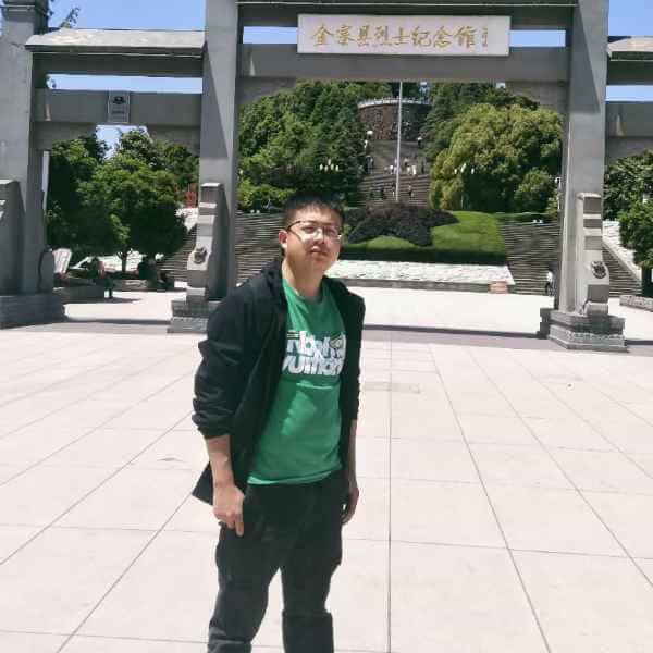 31岁岁安徽单身帅哥 - 林芝吉缘网
