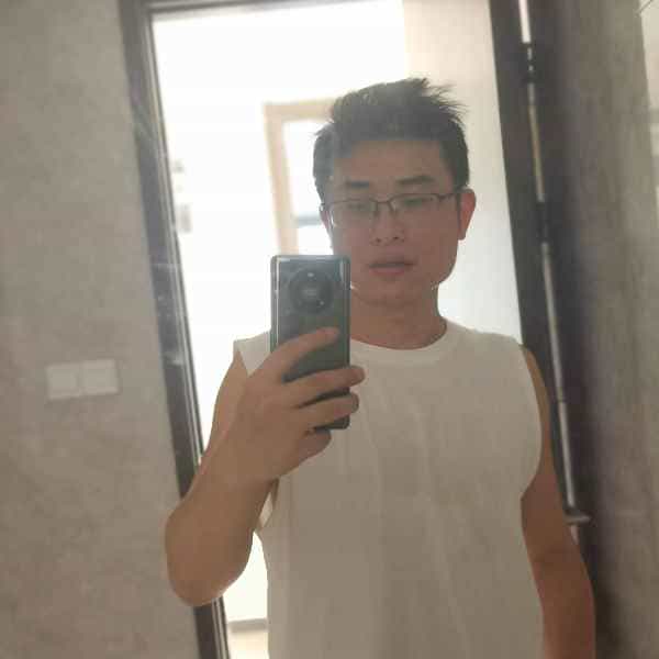 39岁岁广东单身帅哥 - 林芝吉缘网