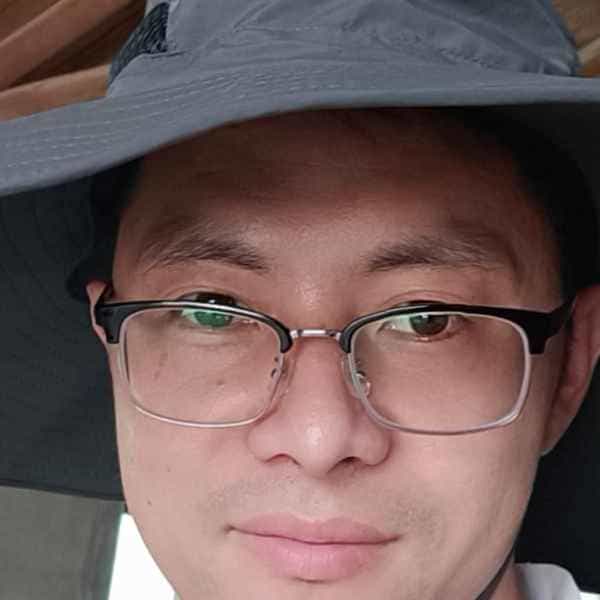41岁岁江苏单身帅哥 - 林芝吉缘网