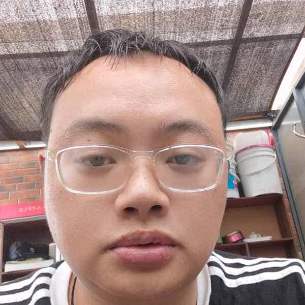 34岁岁江西单身帅哥 - 林芝吉缘网