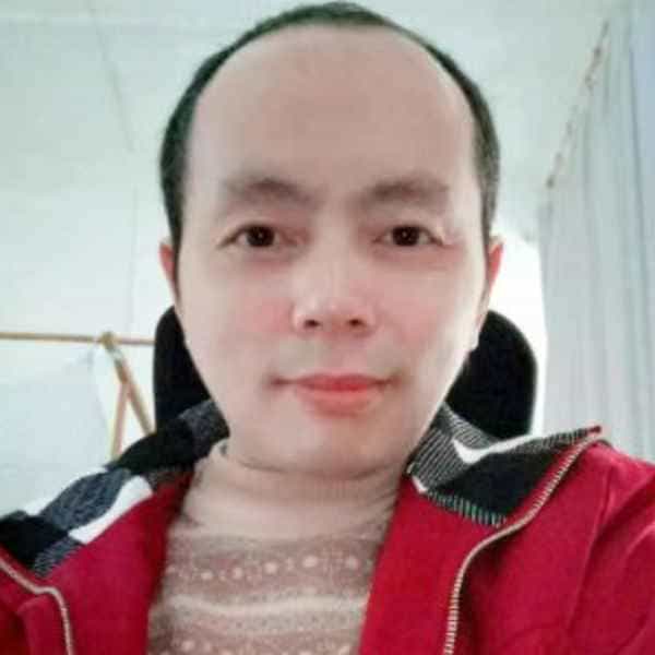 39岁岁江西单身帅哥 - 林芝吉缘网