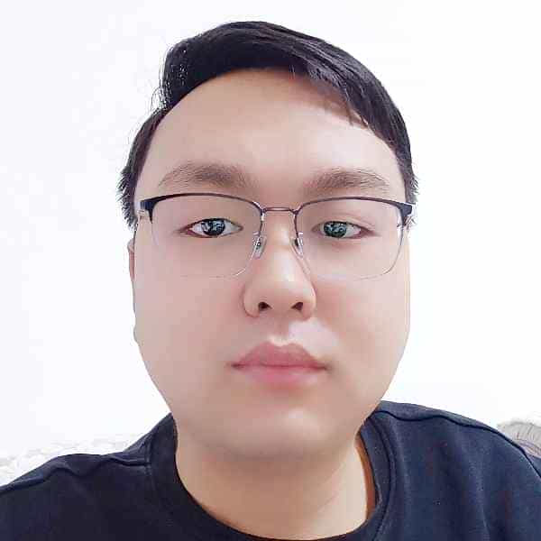 34岁岁河北单身帅哥 - 林芝吉缘网