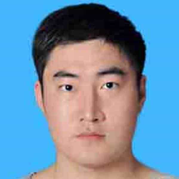 31岁岁河南单身帅哥 - 林芝吉缘网
