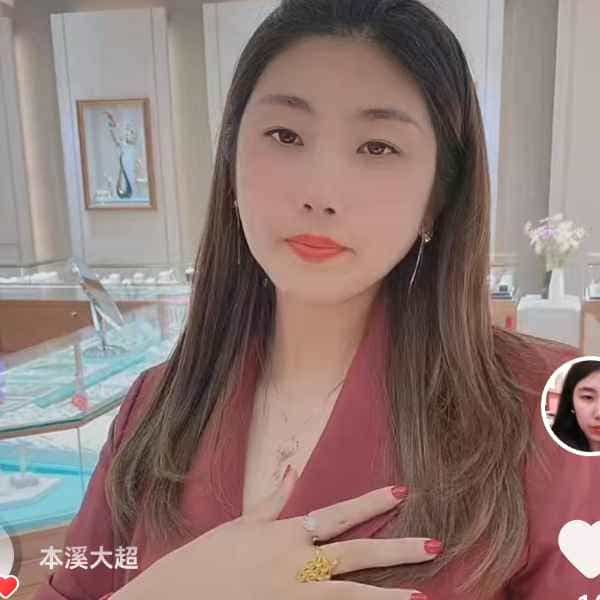 39岁岁辽宁单身美女 - 林芝吉缘网