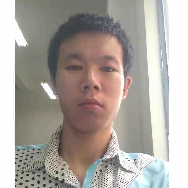 33岁岁陕西单身帅哥 - 林芝吉缘网