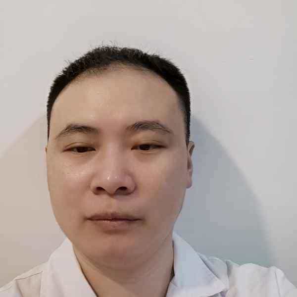 39岁岁湖南单身帅哥 - 林芝吉缘网