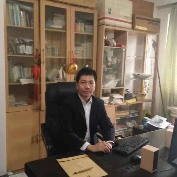 33岁岁福建单身帅哥 - 林芝吉缘网