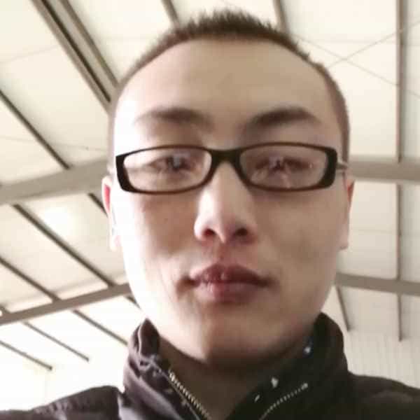 36岁岁江苏单身帅哥 - 林芝吉缘网