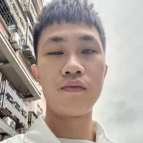 25岁岁四川单身帅哥 - 林芝吉缘网