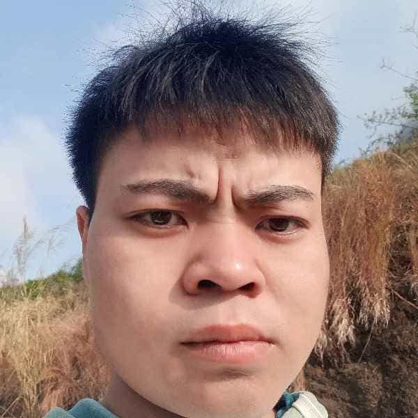26岁岁贵州单身帅哥 - 林芝吉缘网
