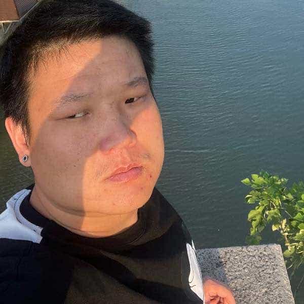 35岁岁河南单身帅哥 - 林芝吉缘网