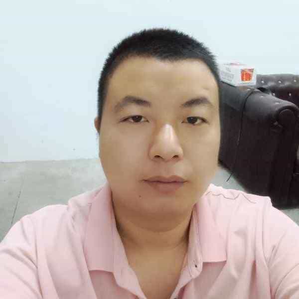 34岁岁湖南单身帅哥 - 林芝吉缘网