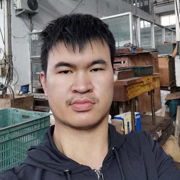 29岁岁福建单身帅哥 - 林芝吉缘网