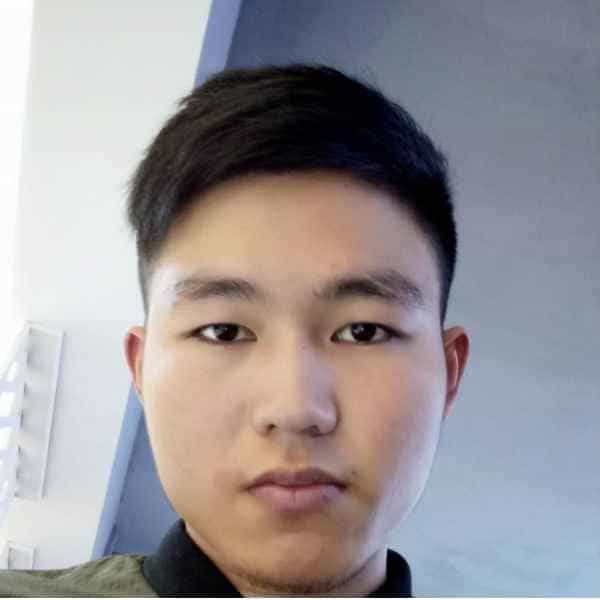 30岁岁湖北单身帅哥 - 林芝吉缘网
