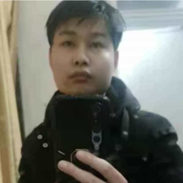 29岁岁湖北单身帅哥 - 林芝吉缘网