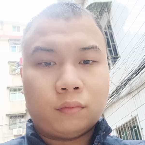 29岁岁湖南单身帅哥 - 林芝吉缘网