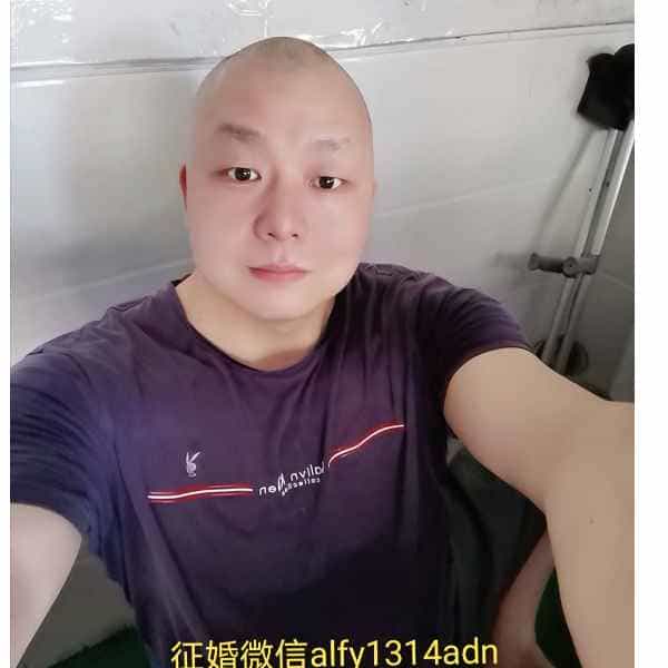 45岁岁湖南单身帅哥 - 林芝吉缘网