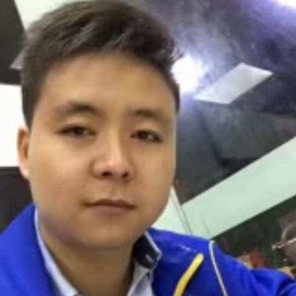 37岁岁湖南单身帅哥 - 林芝吉缘网