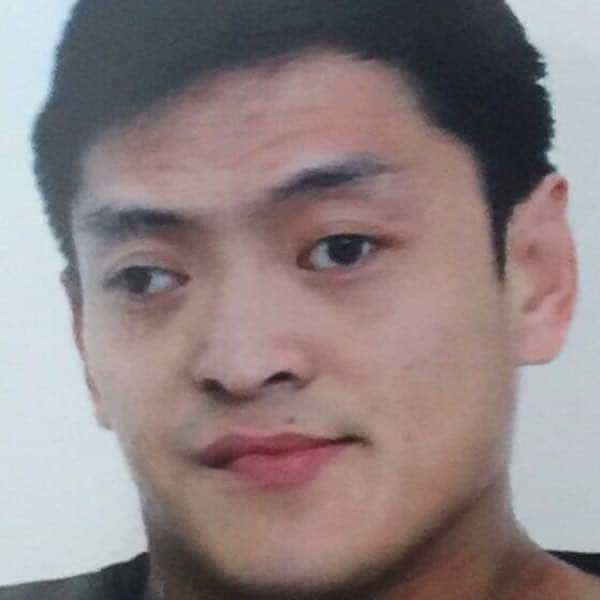 43岁岁辽宁单身帅哥 - 林芝吉缘网