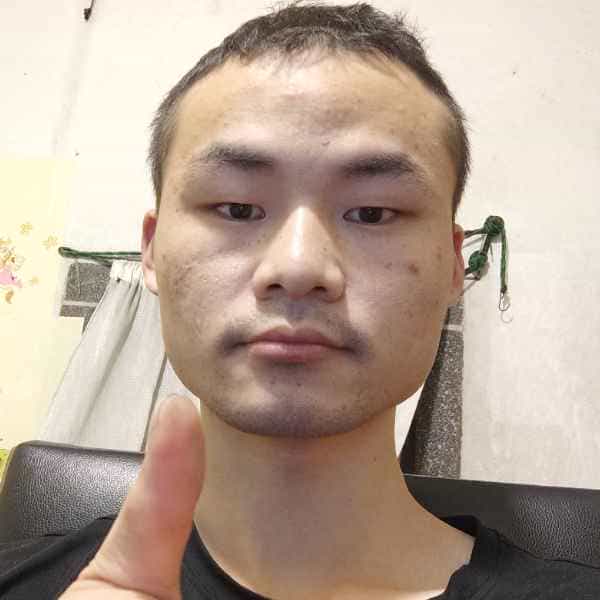 29岁岁湖南单身帅哥 - 林芝吉缘网