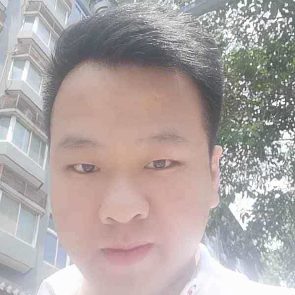35岁岁陕西单身帅哥 - 林芝吉缘网