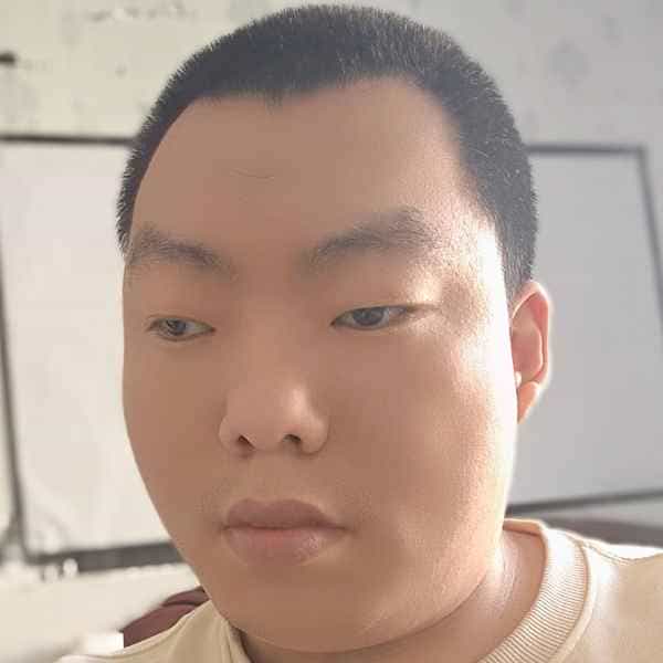 31岁岁辽宁单身帅哥 - 林芝吉缘网
