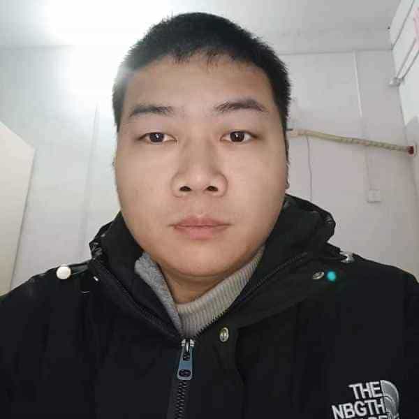 36岁岁河南单身帅哥 - 林芝吉缘网
