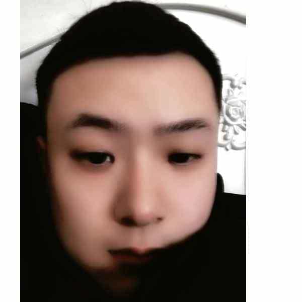 30岁岁陕西单身帅哥 - 林芝吉缘网