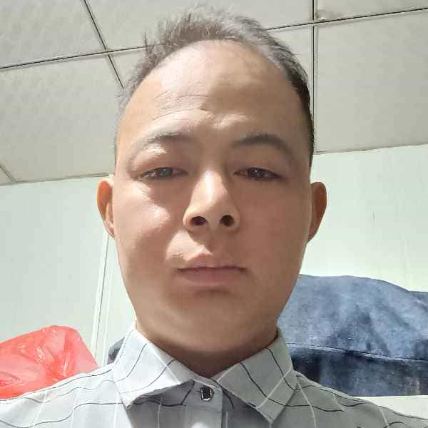 38岁岁湖北单身帅哥 - 林芝吉缘网