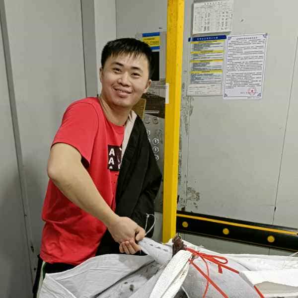 31岁岁福建单身帅哥 - 林芝吉缘网