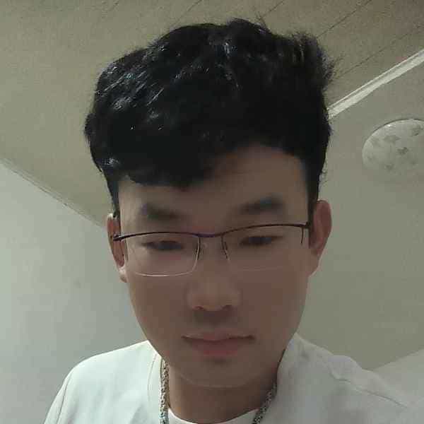 32岁岁安徽单身帅哥 - 林芝吉缘网