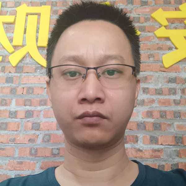 40岁岁广东单身帅哥 - 林芝吉缘网