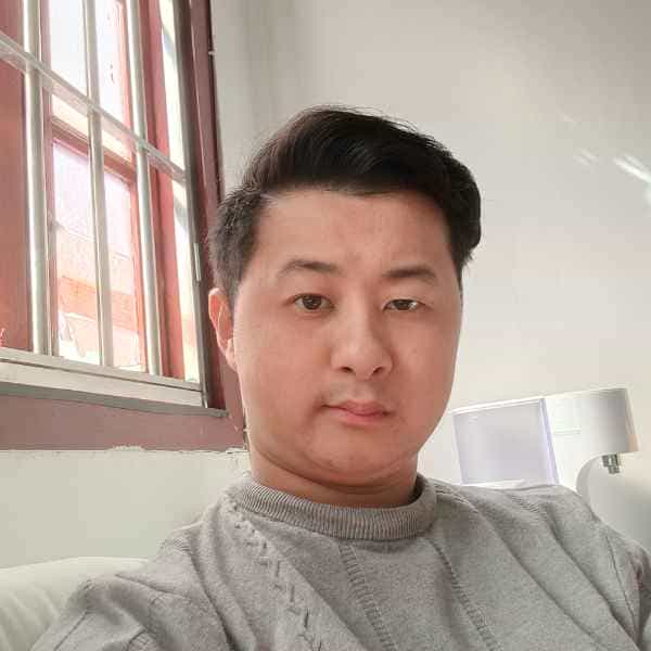 29岁岁福建单身帅哥 - 林芝吉缘网