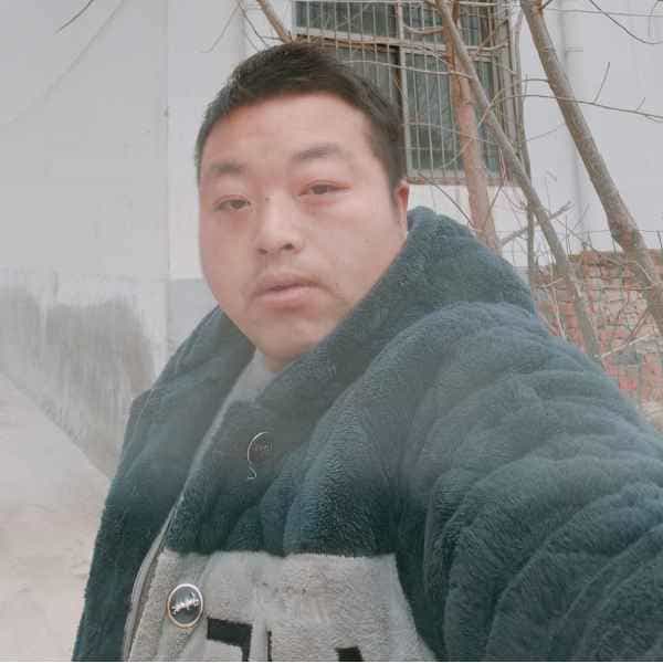 29岁岁安徽单身帅哥 - 林芝吉缘网