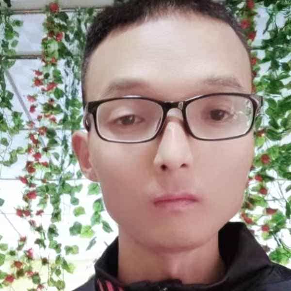 37岁岁陕西单身帅哥 - 林芝吉缘网