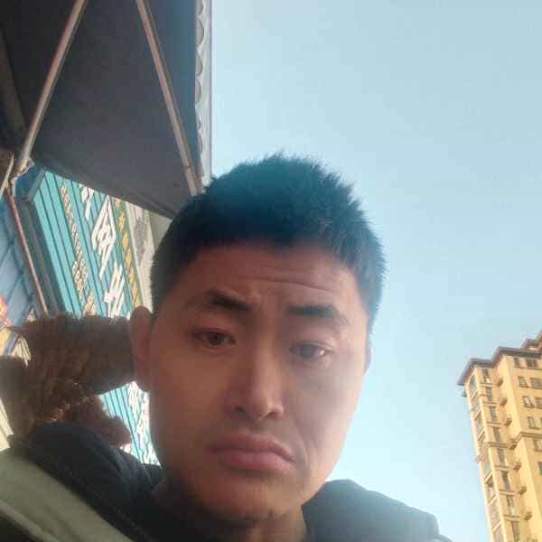 38岁岁湖北单身帅哥 - 林芝吉缘网