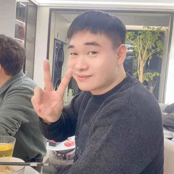 32岁岁浙江单身帅哥 - 林芝吉缘网